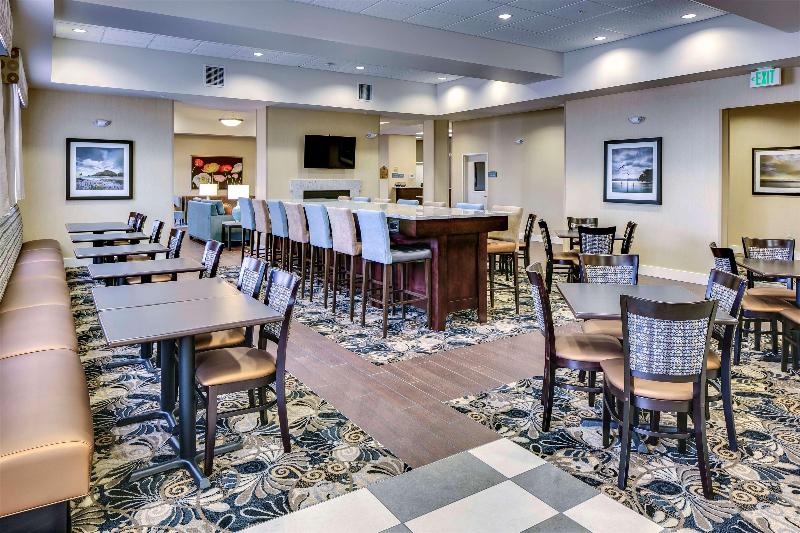 فندق Best Western Plus Arlington/marysville