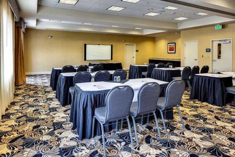 فندق Best Western Plus Arlington/marysville