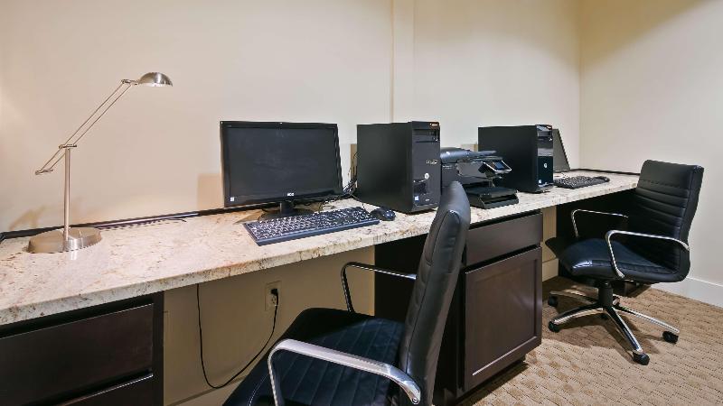 فندق Best Western Plus Arlington/marysville