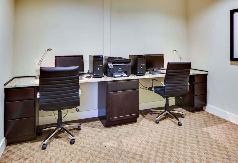 فندق Best Western Plus Arlington/marysville