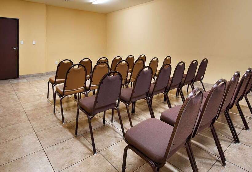 酒店 Best Western Plus Fort Worth Forest Hill Inn & Suites