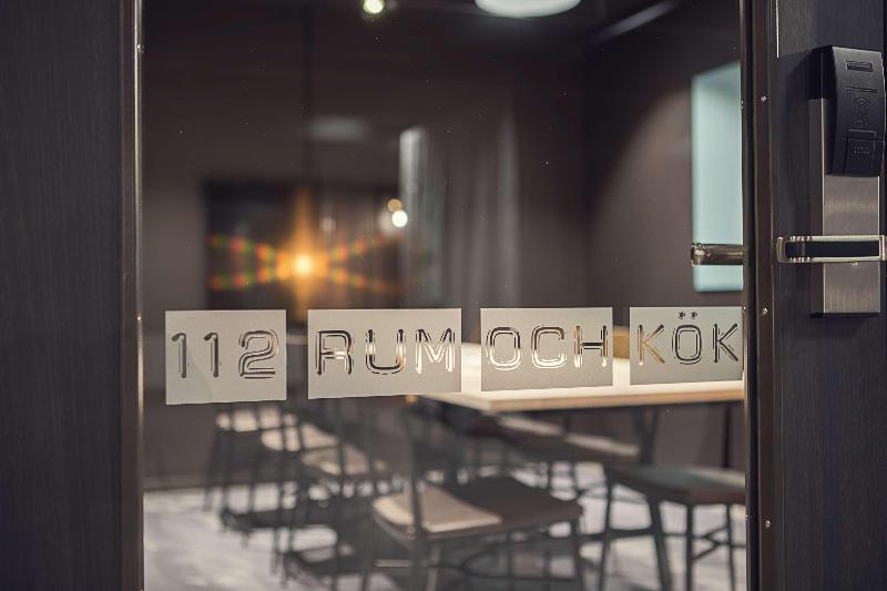 酒店 Best Western Plus Fort Worth Forest Hill Inn & Suites