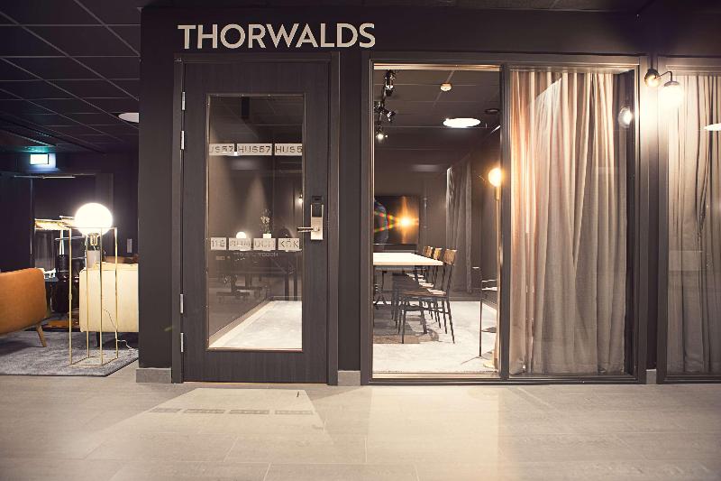 酒店 Best Western Plus Fort Worth Forest Hill Inn & Suites