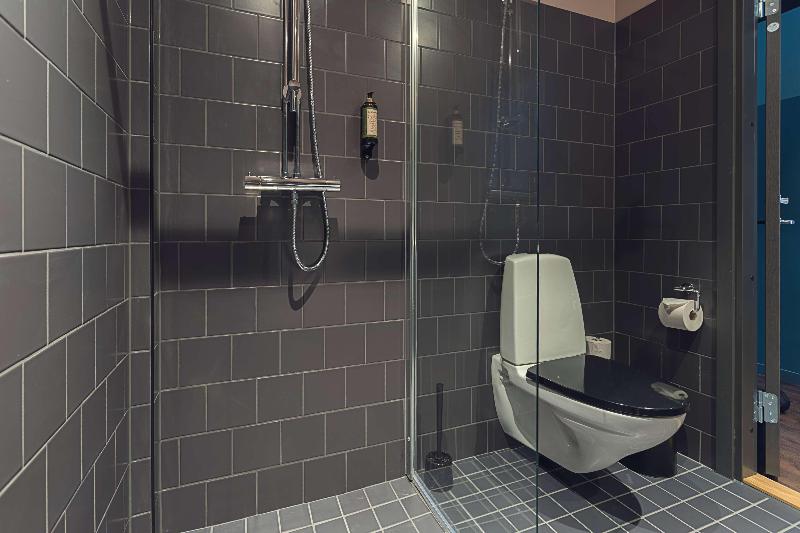 酒店 Best Western Plus Fort Worth Forest Hill Inn & Suites