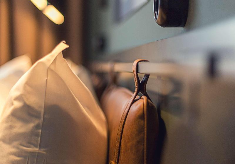 酒店 Best Western Plus Fort Worth Forest Hill Inn & Suites