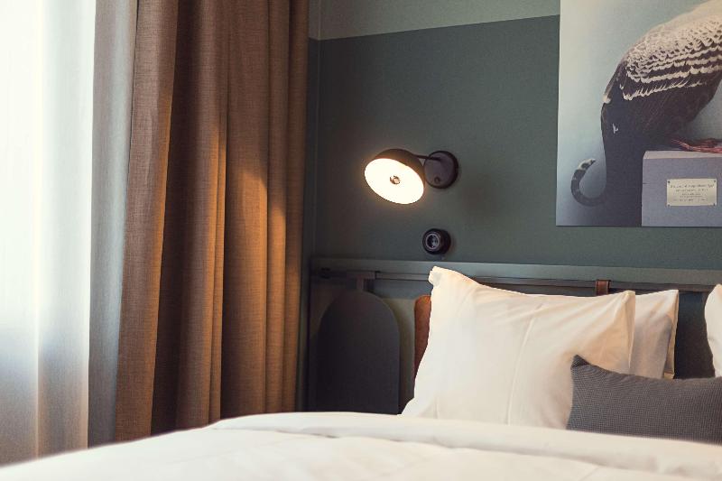 酒店 Best Western Plus Fort Worth Forest Hill Inn & Suites