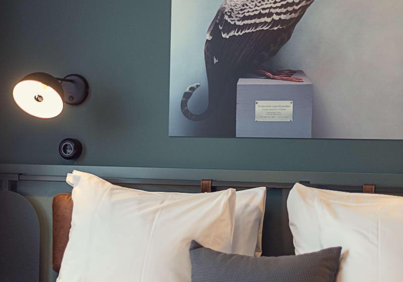 酒店 Best Western Plus Fort Worth Forest Hill Inn & Suites