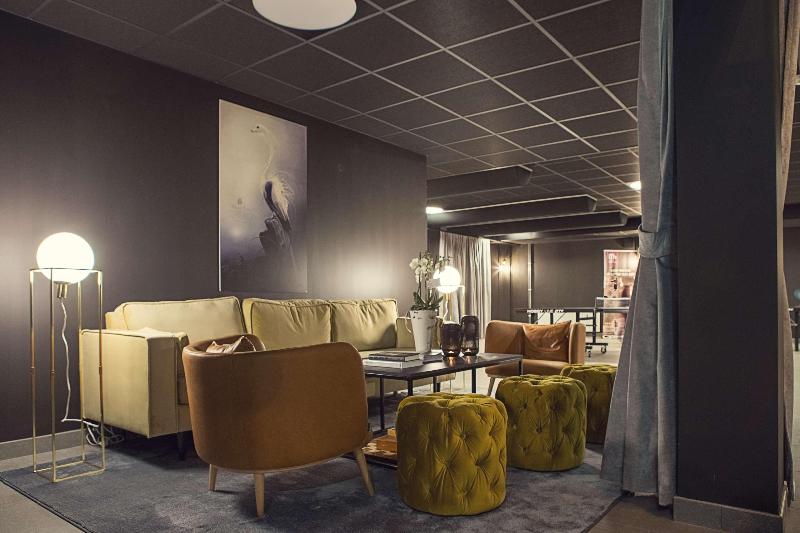 酒店 Best Western Plus Fort Worth Forest Hill Inn & Suites