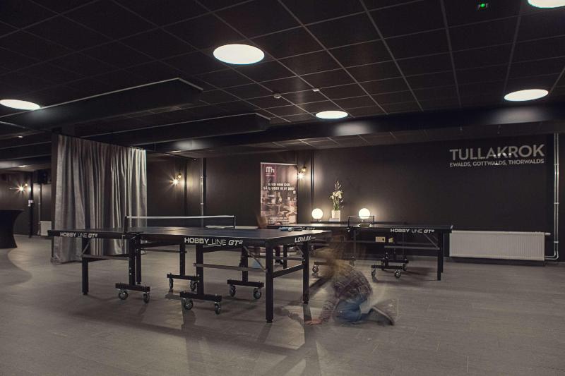 酒店 Best Western Plus Fort Worth Forest Hill Inn & Suites