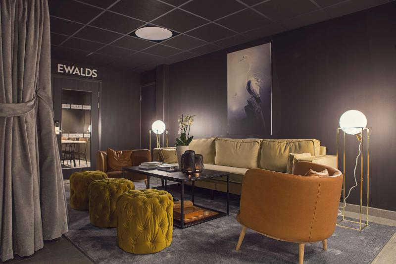 酒店 Best Western Plus Fort Worth Forest Hill Inn & Suites