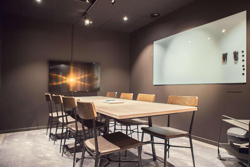 酒店 Best Western Plus Fort Worth Forest Hill Inn & Suites