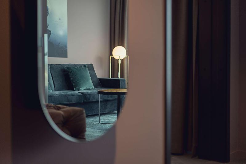 酒店 Best Western Plus Fort Worth Forest Hill Inn & Suites