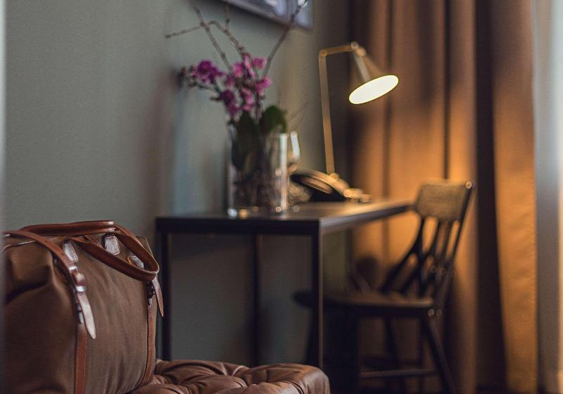 酒店 Best Western Plus Fort Worth Forest Hill Inn & Suites