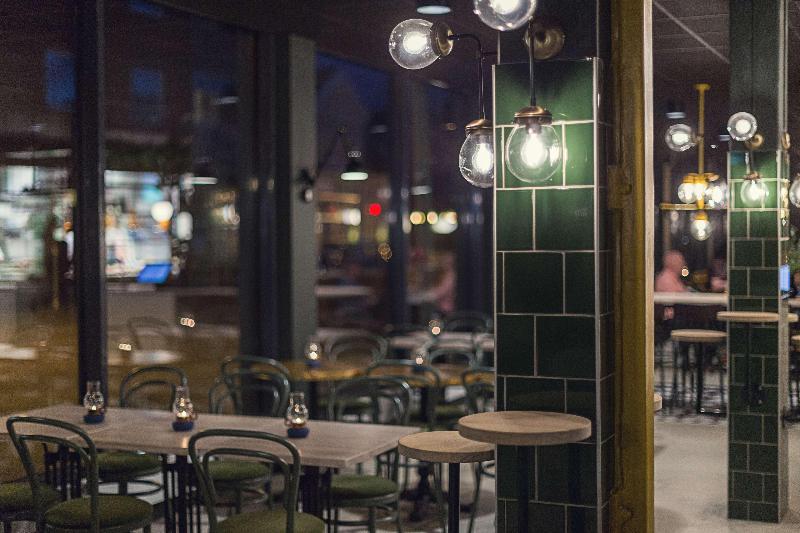 酒店 Best Western Plus Fort Worth Forest Hill Inn & Suites