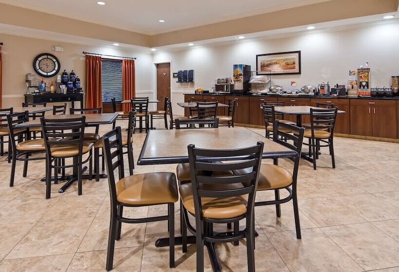 酒店 Best Western Plus Louisa