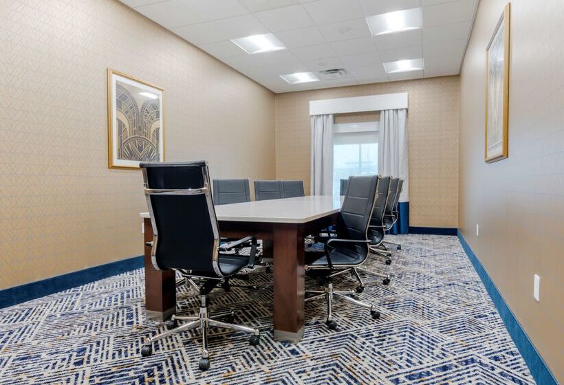 酒店 Best Western Plus St. Louis Airport