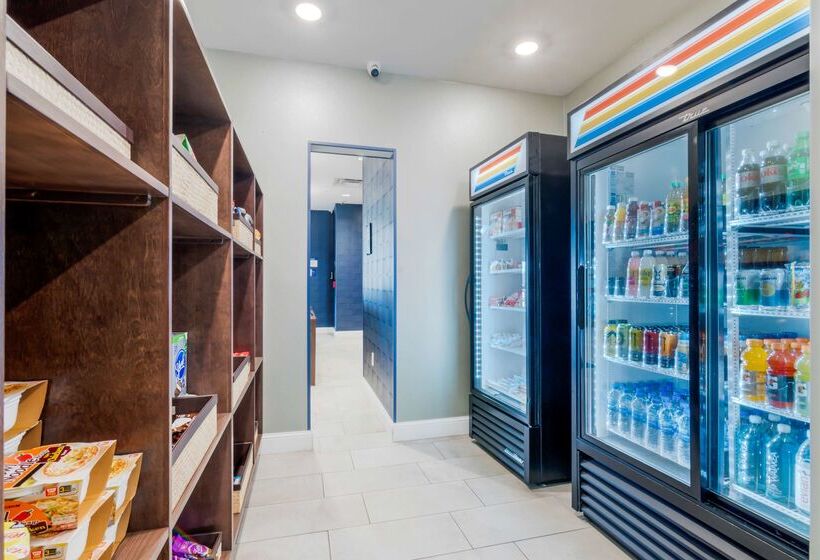 酒店 Best Western Plus St. Louis Airport