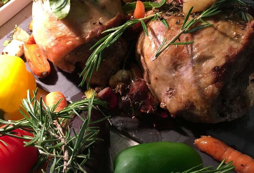 ホテル Campanile Lille Euralille