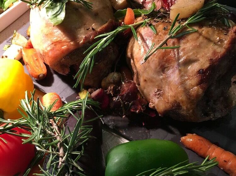 ホテル Campanile Lille Euralille