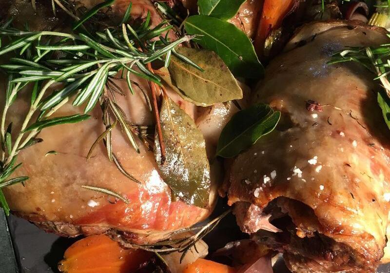 ホテル Campanile Lille Euralille