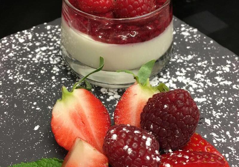 ホテル Campanile Lille Euralille