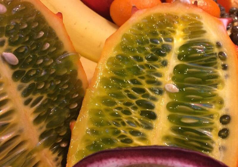 ホテル Campanile Lille Euralille