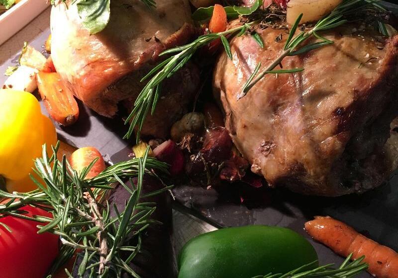 ホテル Campanile Lille Euralille