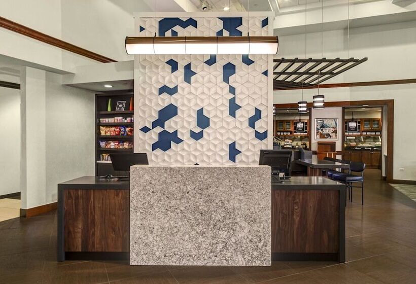 Отель Candlewood Suites   Cincinnati Northeast   Mason, An Ihg