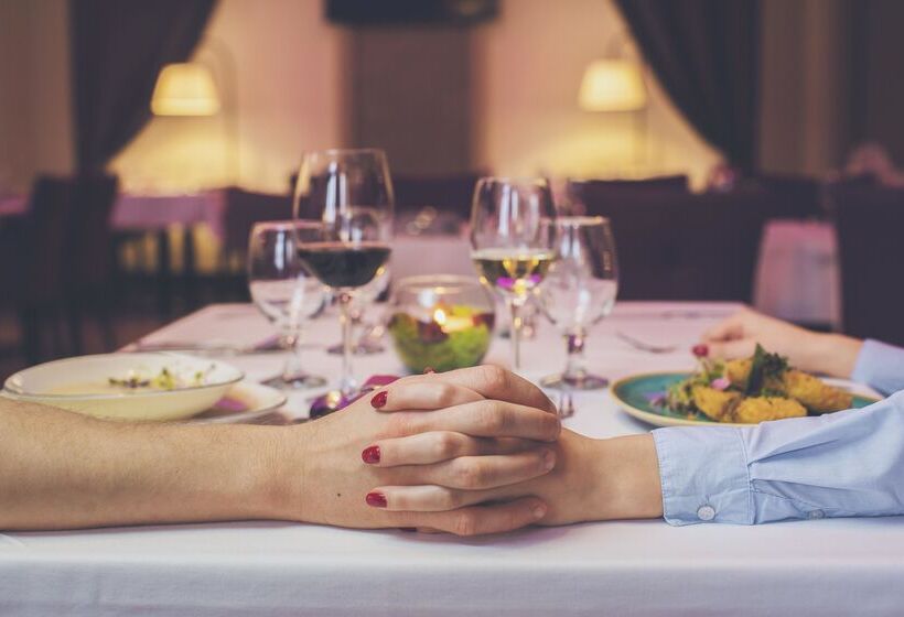 هتل Caramell Premium Resort Superior