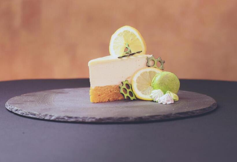 هتل Caramell Premium Resort Superior