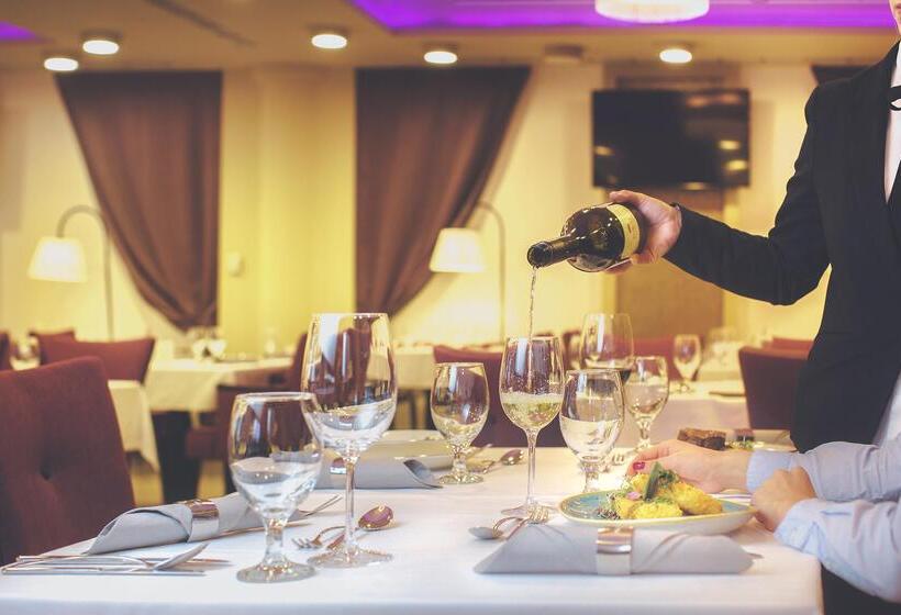 هتل Caramell Premium Resort Superior