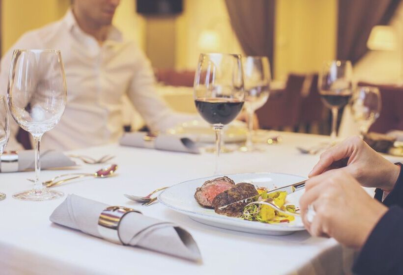 هتل Caramell Premium Resort Superior