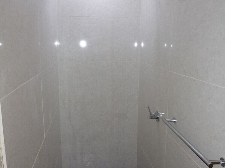 فندق City Centre Budget