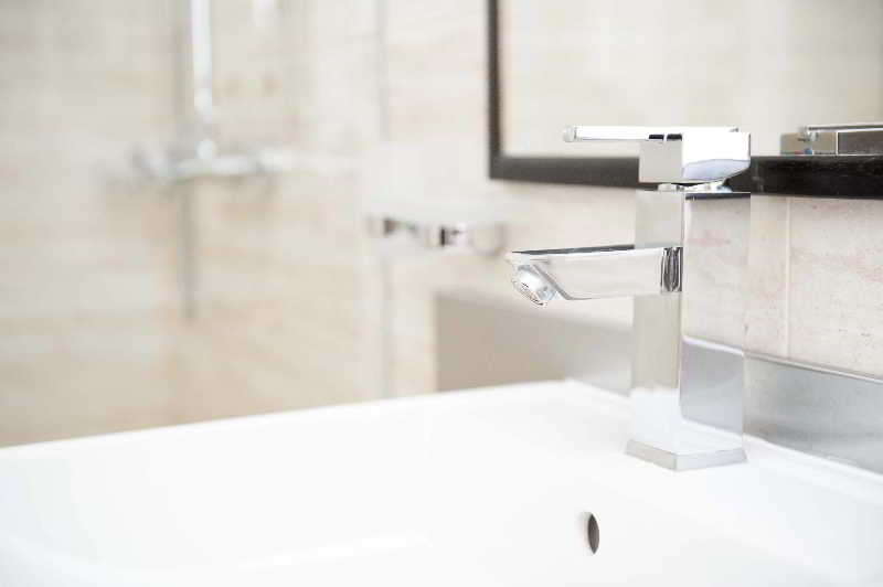 فندق Classic Inn