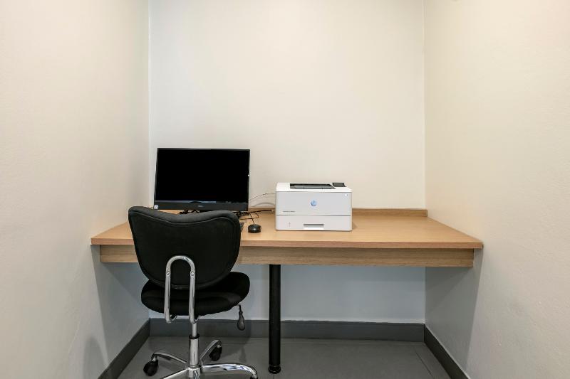 호텔 Condado Palm Inn San Juan, Tapestry Collection By Hilton