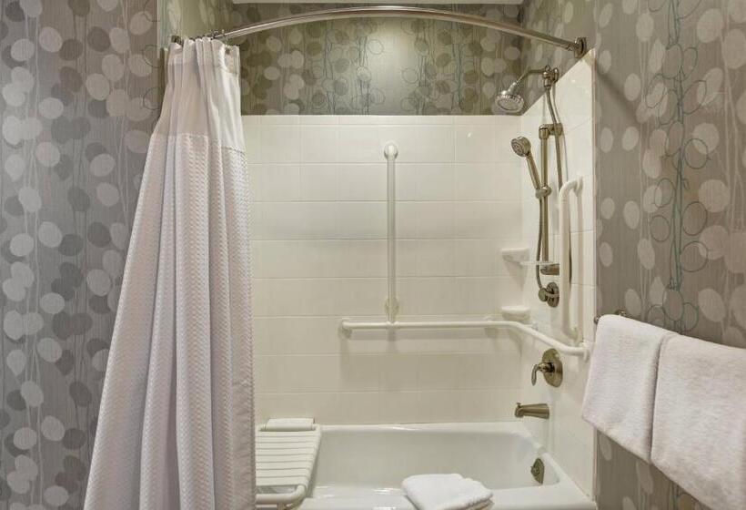 호텔 Courtyard Carson City