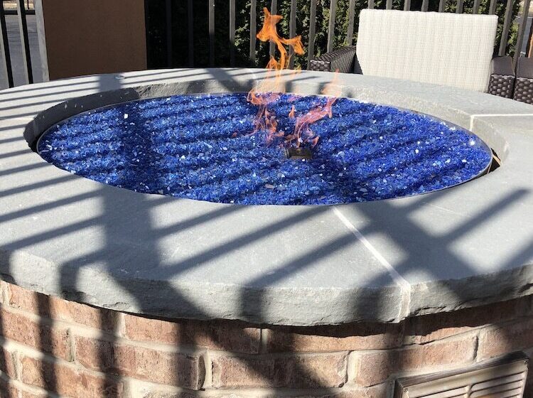 فندق Courtyard By Marriot Cranbury South Brunswick