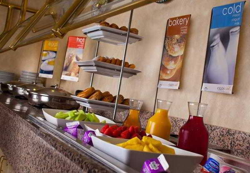 فندق Courtyard By Marriott Covington / Mandeville