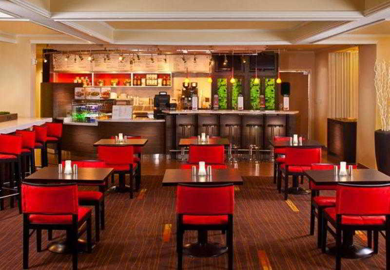 فندق Courtyard By Marriott Covington / Mandeville