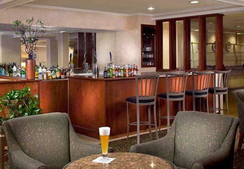 فندق Courtyard By Marriott Covington / Mandeville