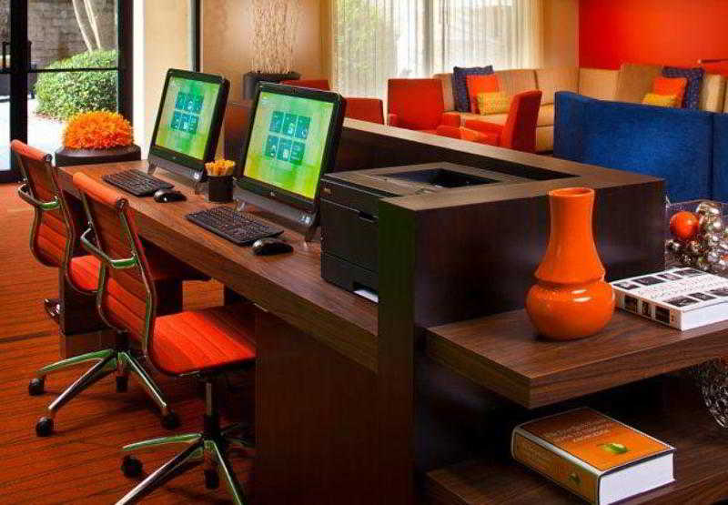 فندق Courtyard By Marriott Covington / Mandeville