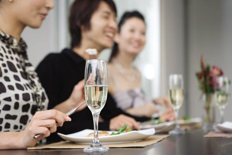 فندق Crowne Plaza Sanya City Center, An Ihg