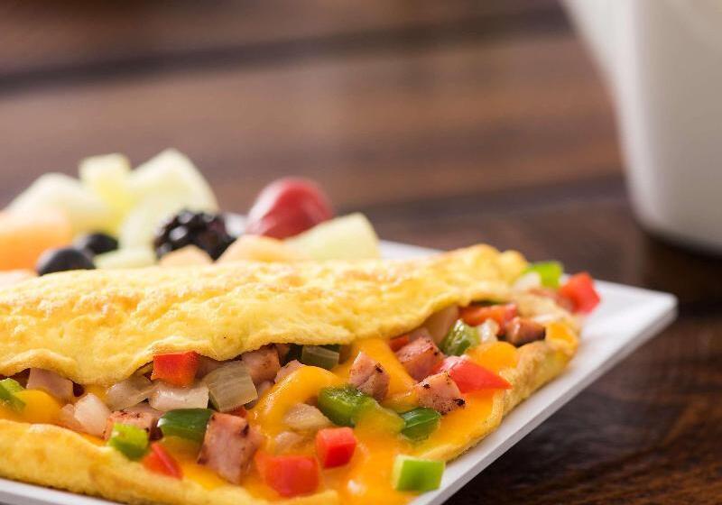 فندق Dallas Richardson