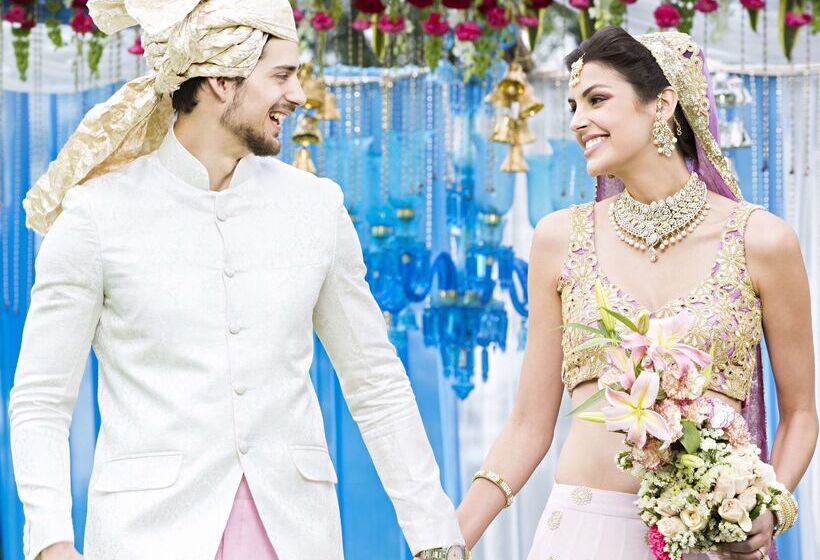 酒店 Doubletree By Hilton Punechinchwad