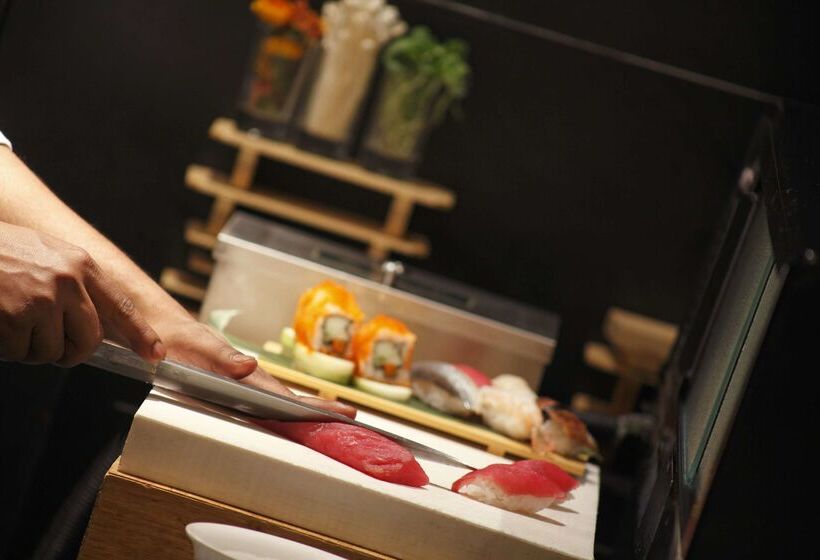 酒店 Doubletree By Hilton Punechinchwad