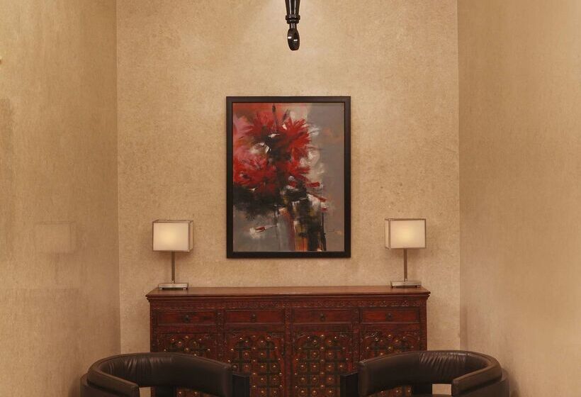 酒店 Doubletree By Hilton Punechinchwad