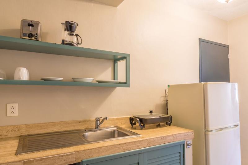 فندق 5th Av Sol Del Caribe Apart