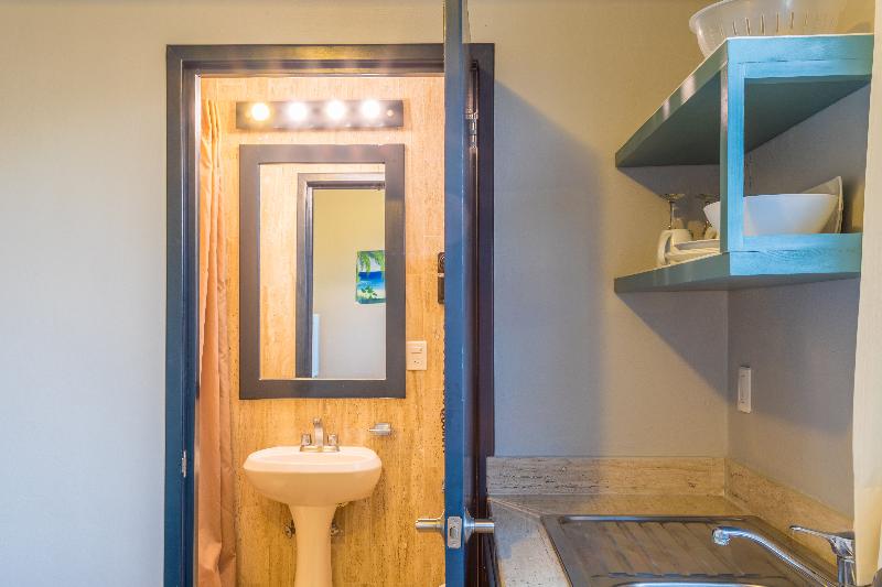 فندق 5th Av Sol Del Caribe Apart