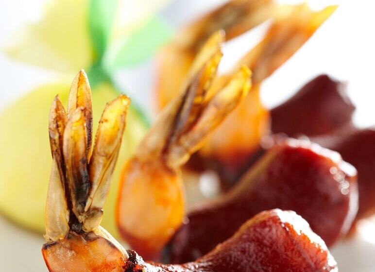 فندق Embassy Suites By Hilton Salt Lake West Valley City