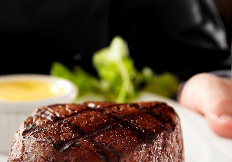 فندق Embassy Suites By Hilton Salt Lake West Valley City